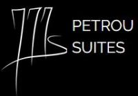 /customerDocs/images/avatars/50306/50306-ΠΟΛΥΤΕΛΗ-ΔΙΚΛΙΝΑ-ΔΩΜΑΤΙΑ-PETROU SUITES-ΙΩΑΝΙΝΝΑ-LOGO.jpg